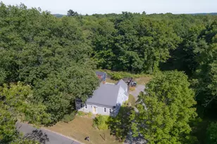 111 Hodsdon Rd, Pownal, ME 04069 - Photo 4