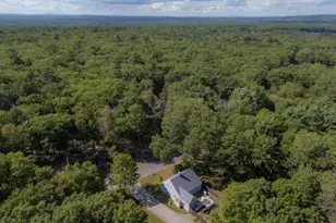 111 Hodsdon Rd, Pownal, ME 04069 - Photo 34