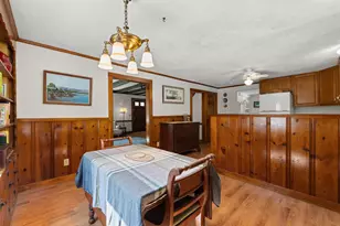 111 Hodsdon Rd, Pownal, ME 04069 - Photo 22