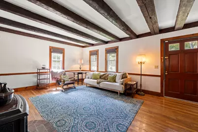 111 Hodsdon Road, Pownal, ME 04069 - Photo 14