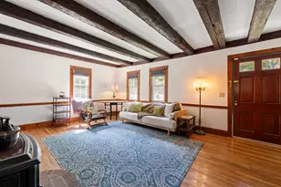 111 Hodsdon Rd, Pownal, ME 04069 - Photo 14