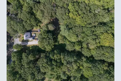 111 Hodsdon Road, Pownal, ME 04069 - Photo 36
