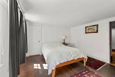 111 Hodsdon Road, Pownal, ME 04069 - Photo 30