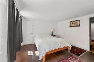 111 Hodsdon Rd, Pownal, ME 04069 - Photo 30