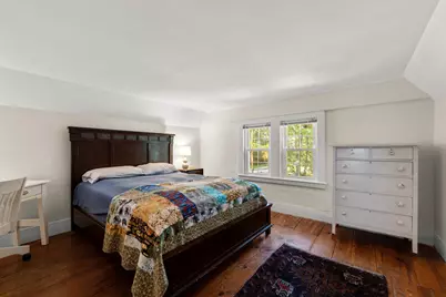 111 Hodsdon Road, Pownal, ME 04069 - Photo 32