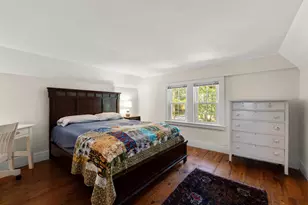 111 Hodsdon Rd, Pownal, ME 04069 - Photo 32