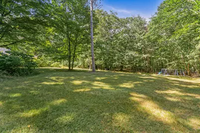 111 Hodsdon Road, Pownal, ME 04069 - Photo 8
