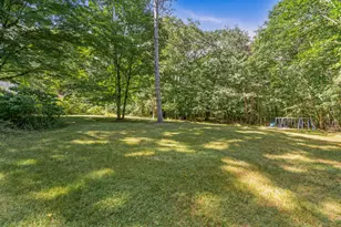111 Hodsdon Rd, Pownal, ME 04069 - Photo 8