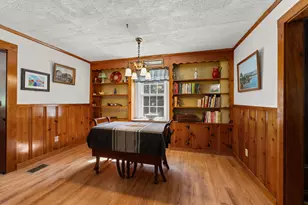 111 Hodsdon Rd, Pownal, ME 04069 - Photo 20