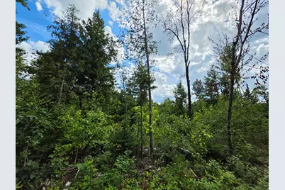 Lot 12 Meadow Lane Road, Lee, ME 04455 - Photo 18