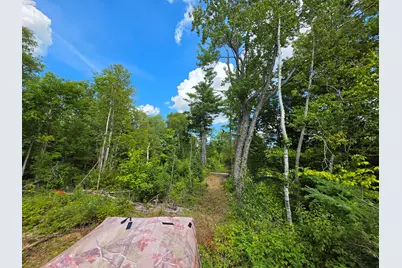 Lot 12 Meadow Lane Road, Lee, ME 04455 - Photo 16