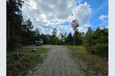 Lot 12 Meadow Lane Road, Lee, ME 04455 - Photo 2