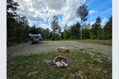 Lot 12 Meadow Lane Road, Lee, ME 04455 - Photo 4