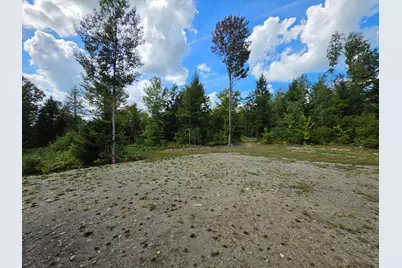 Lot 12 Meadow Lane Road, Lee, ME 04455 - Photo 8