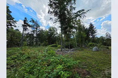 Lot 12 Meadow Lane Road, Lee, ME 04455 - Photo 32