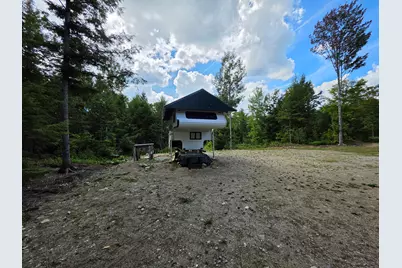 Lot 12 Meadow Lane Road, Lee, ME 04455 - Photo 6