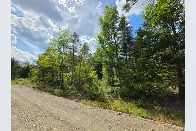 Lot 12 Meadow Lane Road, Lee, ME 04455 - Photo 34