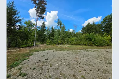 Lot 12 Meadow Lane Road, Lee, ME 04455 - Photo 28
