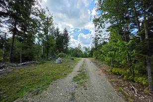 Lot 12 Meadow Ln Rd, Lee, ME 04455 - Photo 1