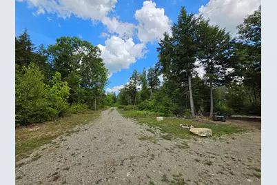 Lot 12 Meadow Lane Road, Lee, ME 04455 - Photo 10