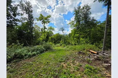 Lot 12 Meadow Lane Road, Lee, ME 04455 - Photo 22