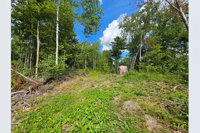 Lot 12 Meadow Lane Road, Lee, ME 04455 - Photo 20