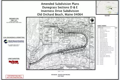 143 Inverness Drive, Old Orchard Beach, ME 04064 - Photo 2