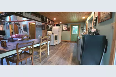 501 Bear River Road, Newry, ME 04261 - Photo 20