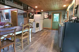 501 Bear River Rd, Newry, ME 04261 - Photo 20