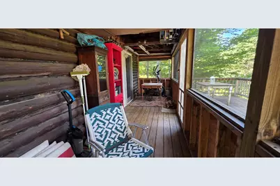 501 Bear River Road, Newry, ME 04261 - Photo 44