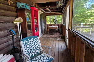 501 Bear River Rd, Newry, ME 04261 - Photo 44