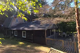 501 Bear River Rd, Newry, ME 04261 - Photo 8