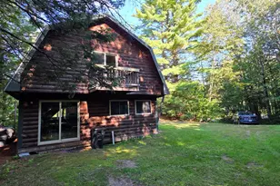 501 Bear River Rd, Newry, ME 04261 - Photo 4