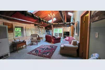 501 Bear River Road, Newry, ME 04261 - Photo 28