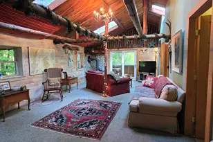 501 Bear River Rd, Newry, ME 04261 - Photo 28