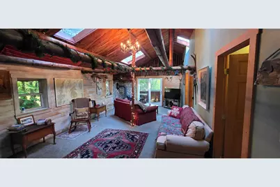 501 Bear River Road, Newry, ME 04261 - Photo 24