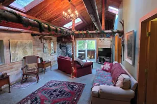 501 Bear River Rd, Newry, ME 04261 - Photo 24