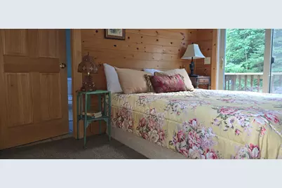 501 Bear River Road, Newry, ME 04261 - Photo 34