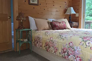 501 Bear River Rd, Newry, ME 04261 - Photo 34