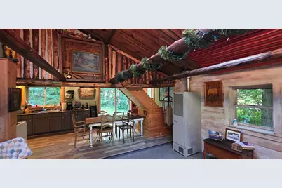501 Bear River Road, Newry, ME 04261 - Photo 22