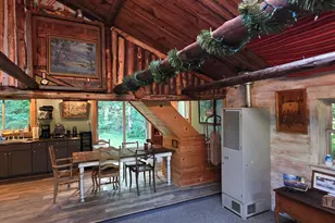 501 Bear River Rd, Newry, ME 04261 - Photo 22
