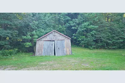 501 Bear River Road, Newry, ME 04261 - Photo 12