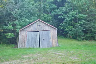 501 Bear River Rd, Newry, ME 04261 - Photo 12