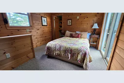 501 Bear River Road, Newry, ME 04261 - Photo 36