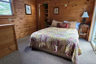 501 Bear River Rd, Newry, ME 04261 - Photo 36