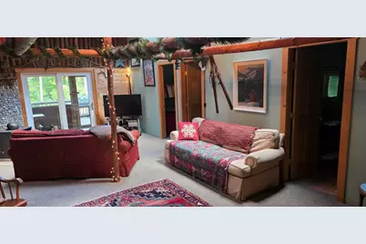 501 Bear River Road, Newry, ME 04261 - Photo 26