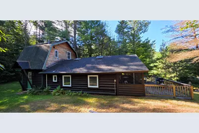 501 Bear River Road, Newry, ME 04261 - Photo 6