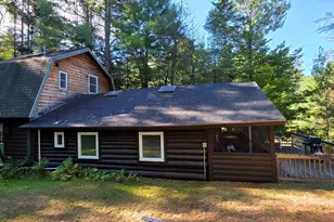 501 Bear River Rd, Newry, ME 04261 - Photo 6