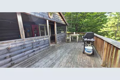 501 Bear River Road, Newry, ME 04261 - Photo 42