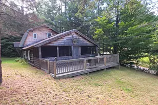 501 Bear River Rd, Newry, ME 04261 - Photo 40